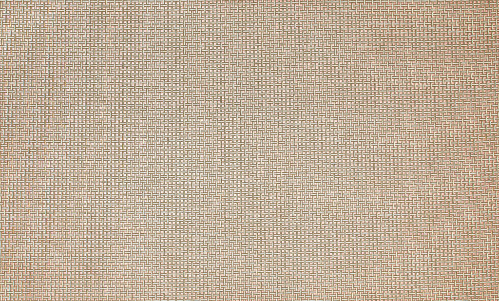 Campos Weaves 30