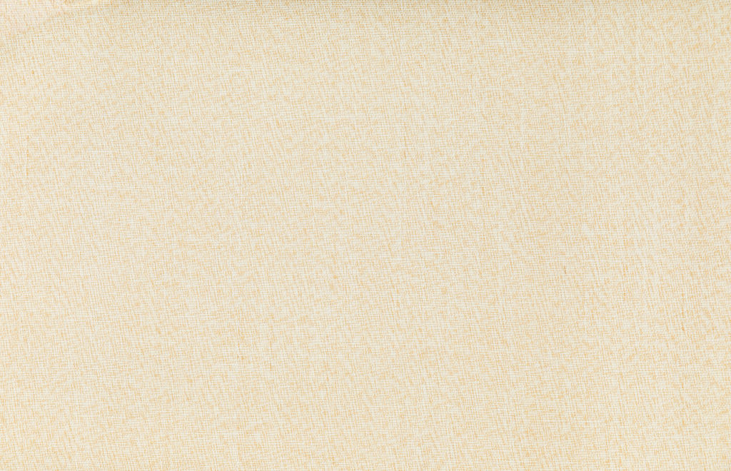 Savanna 01