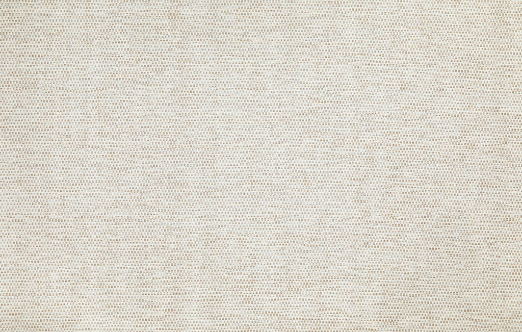 Campos Weaves 01