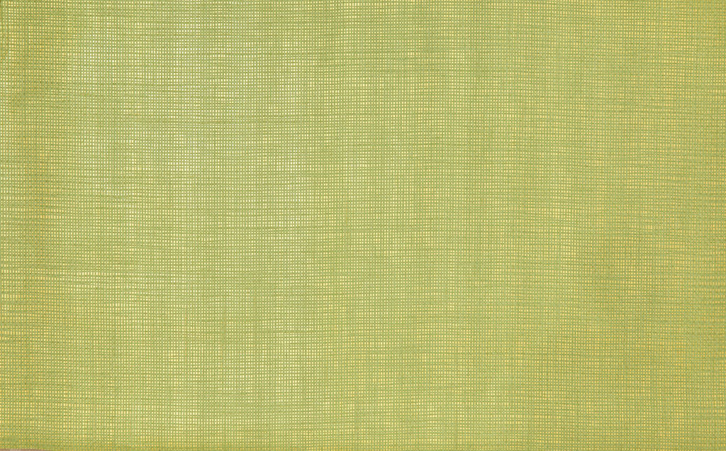 Campos Weaves 10