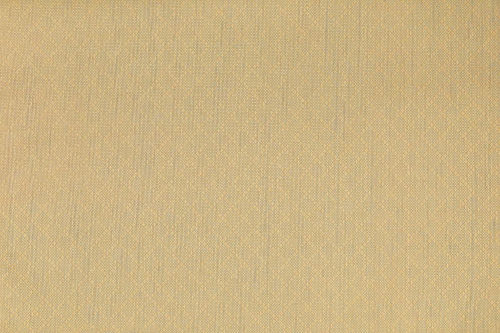 Campos Weaves 11