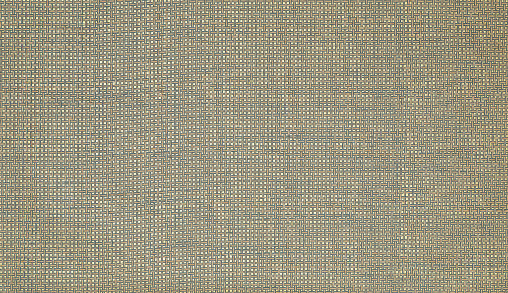 Campos Weaves 12