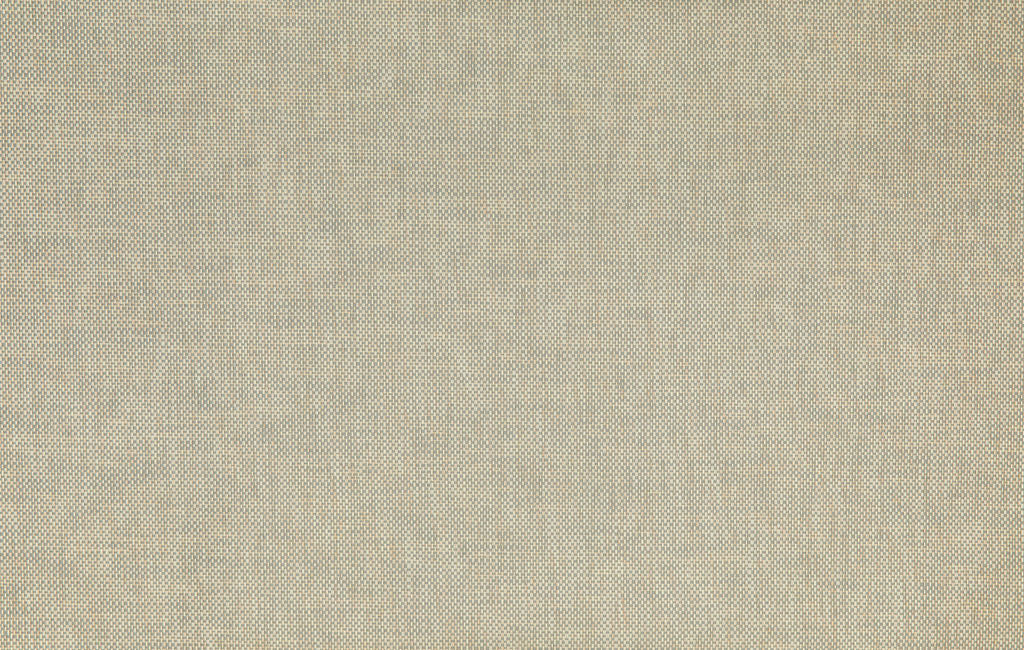 Campos Weaves 13