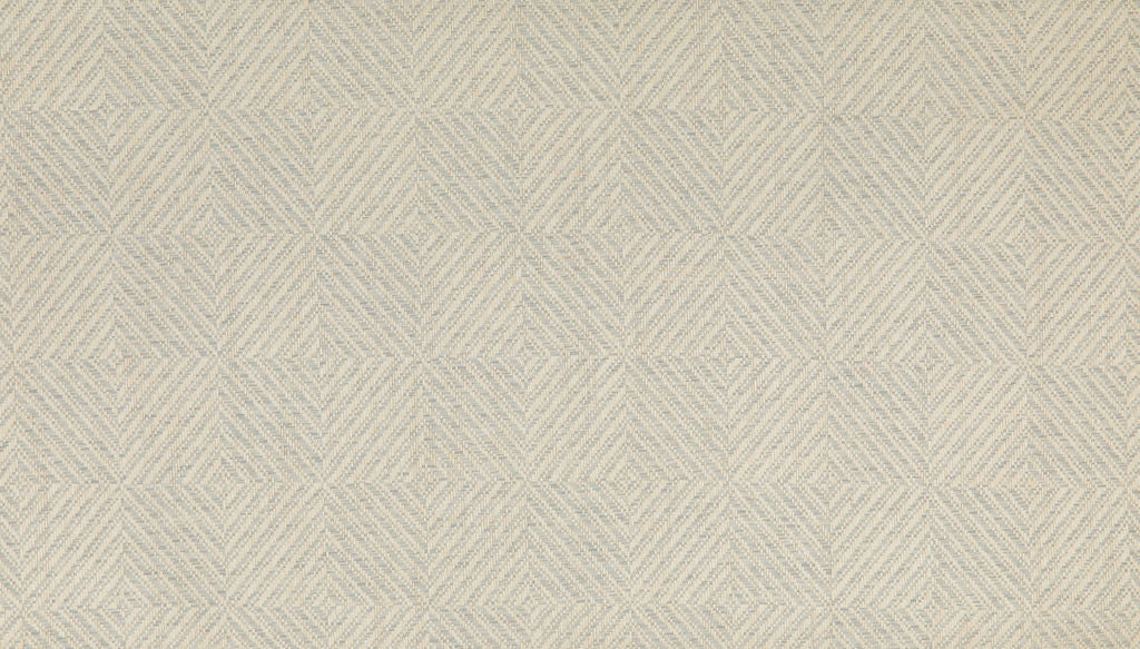 Campos Weaves 14