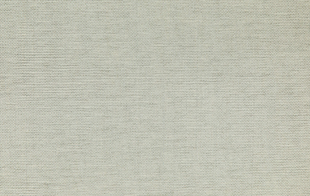 Campos Weaves 15