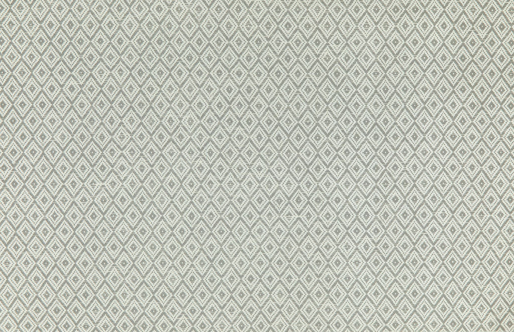 Campos Weaves 16