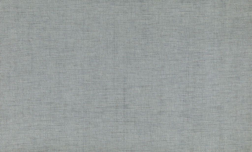 Campos Weaves 17