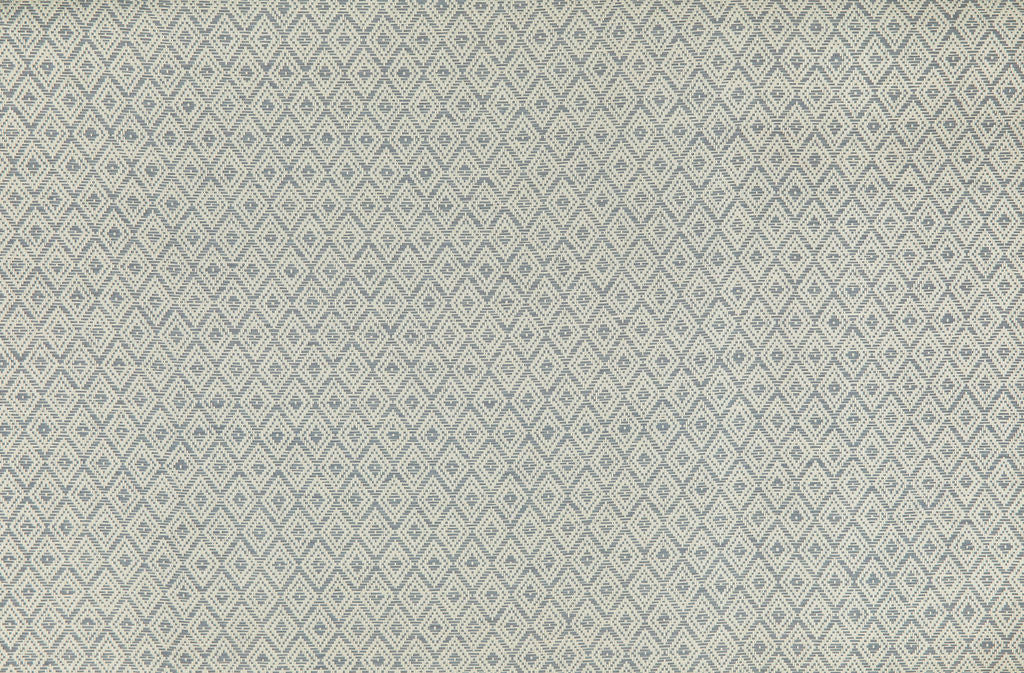 Campos Weaves 18