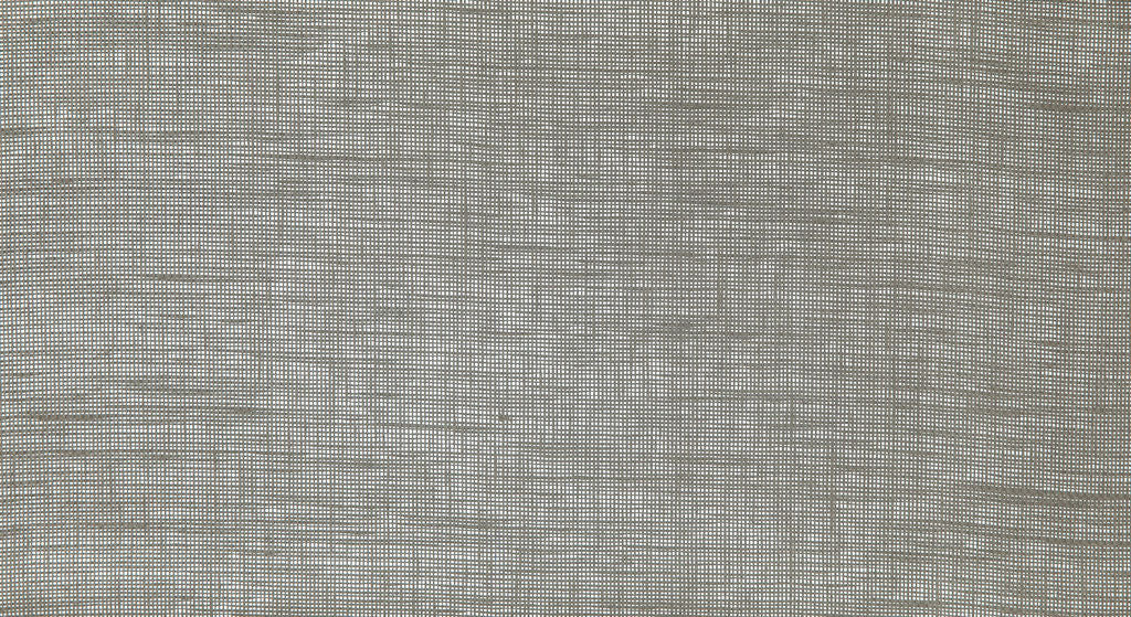 Campos Weaves 19