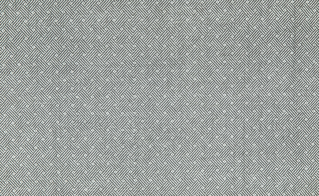 Campos Weaves 20