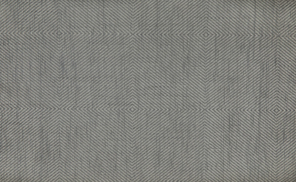 Campos Weaves 21