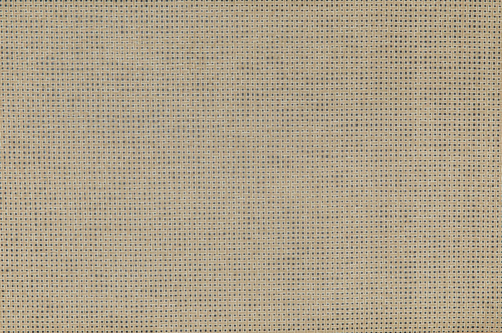 Campos Weaves 22