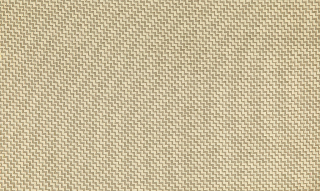 Campos Weaves 24