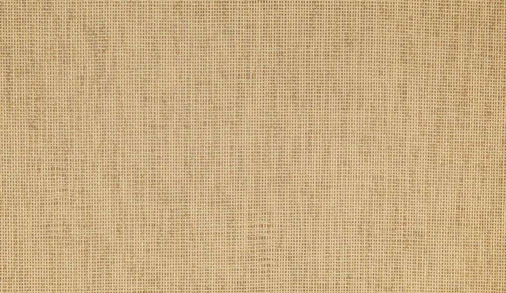 Campos Weaves 27