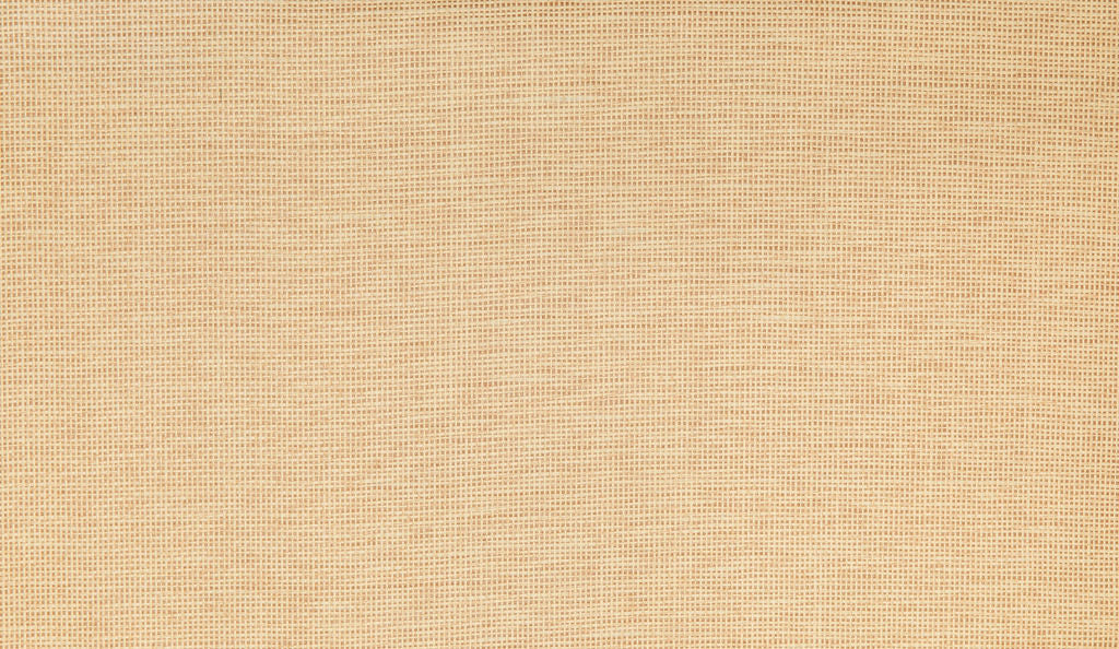 Campos Weaves 29