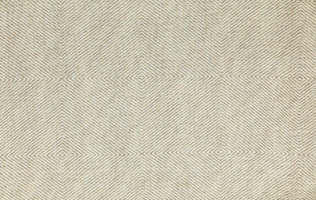 Campos Weaves 02