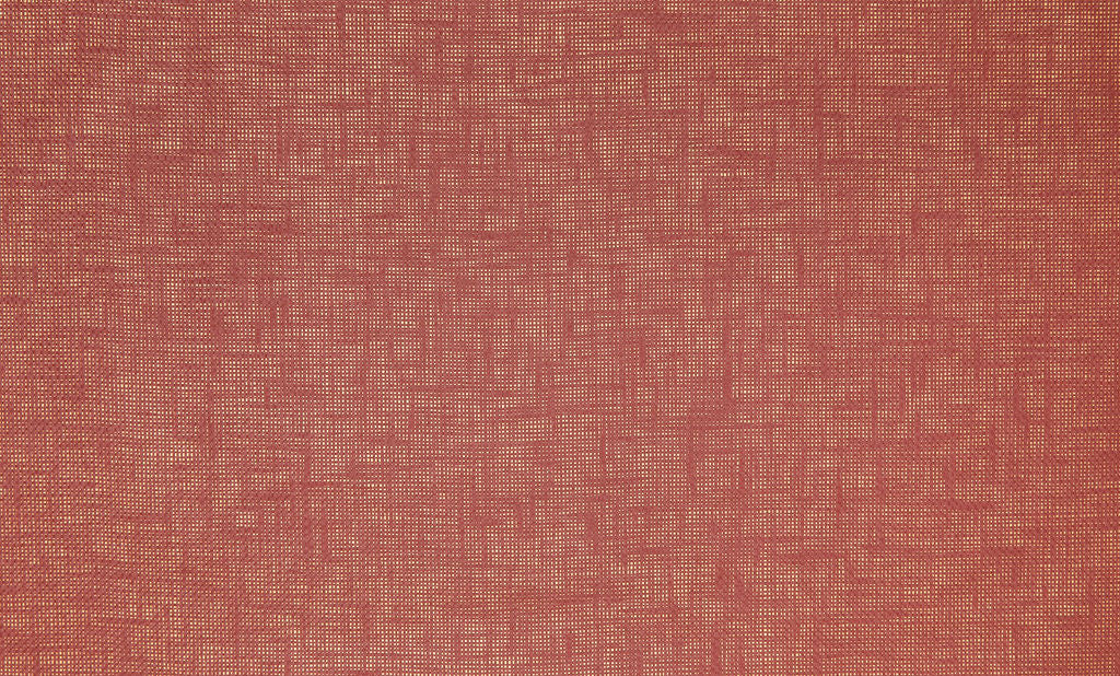 Campos Weaves 31