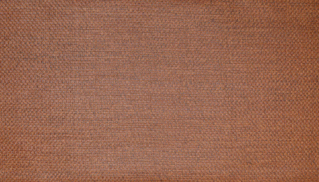 Campos Weaves 32