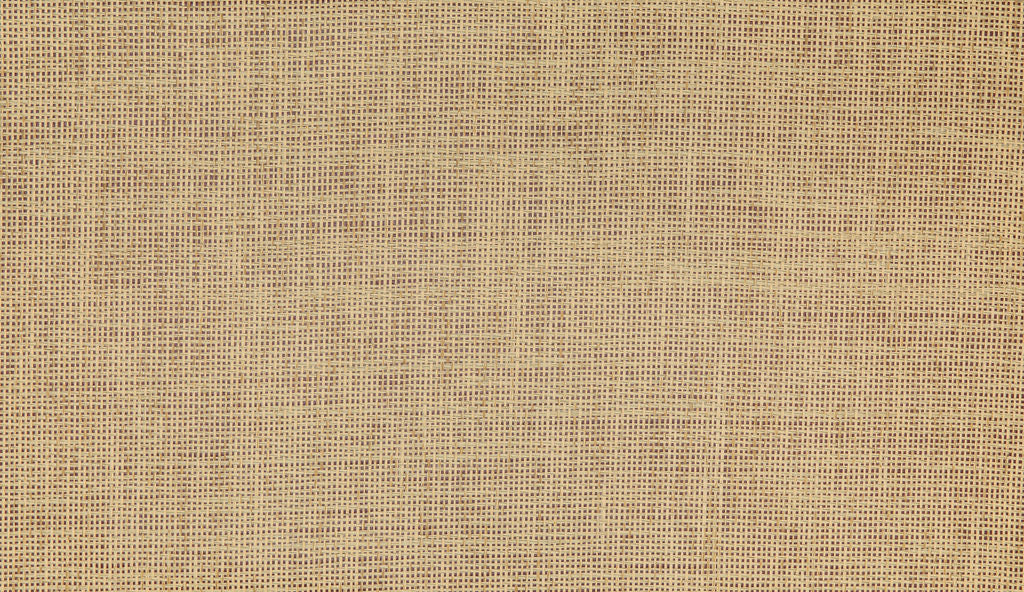 Campos Weaves 33