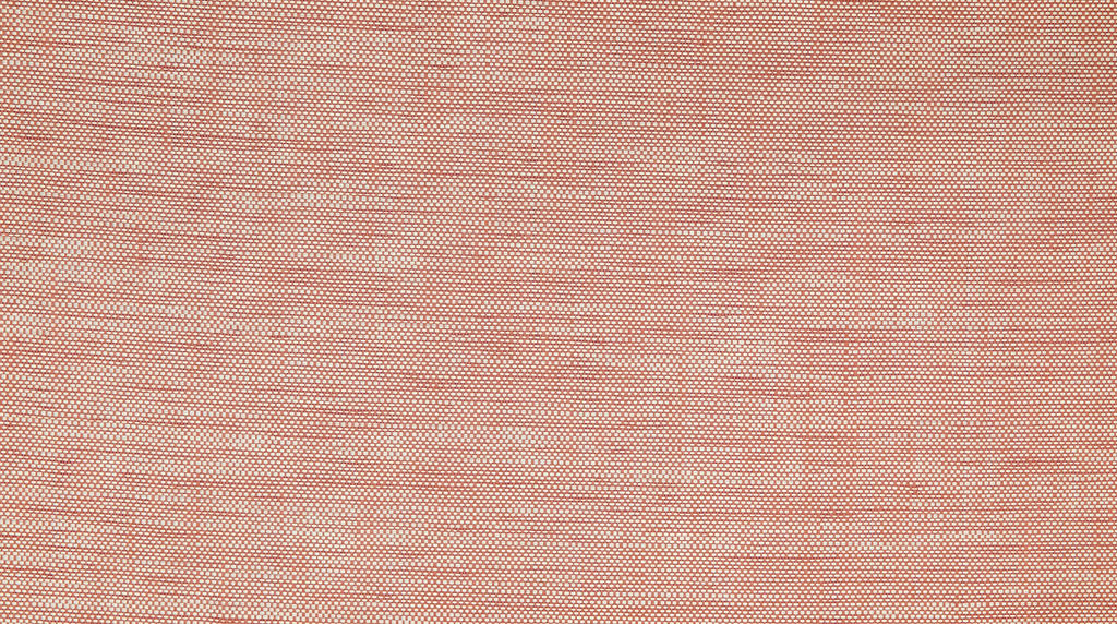 Campos Weaves 34