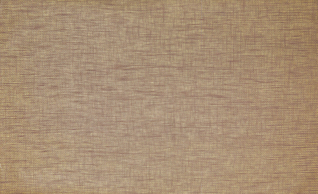 Campos Weaves 35