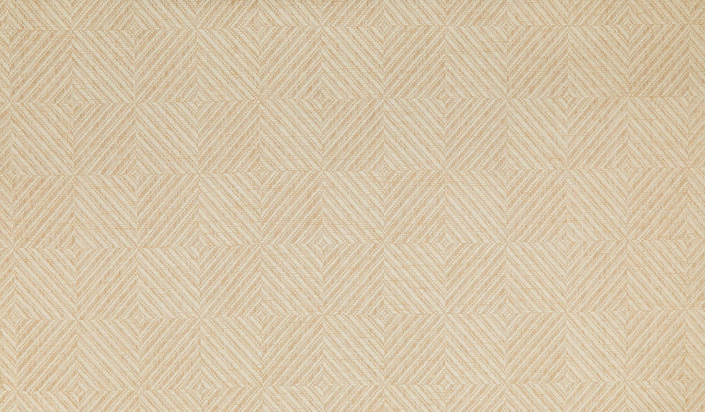 Campos Weaves 03