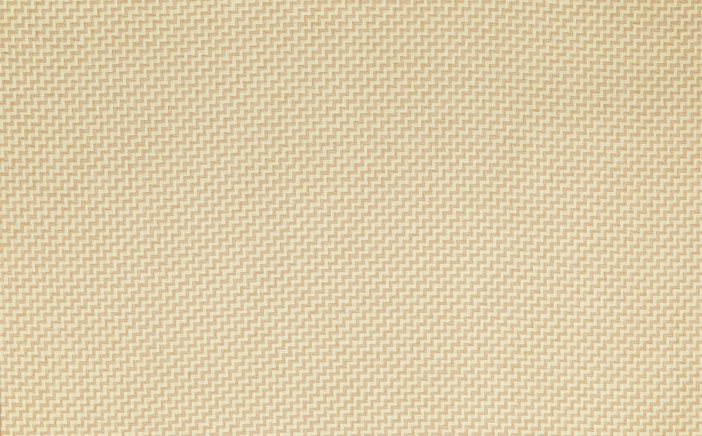 Campos Weaves 04
