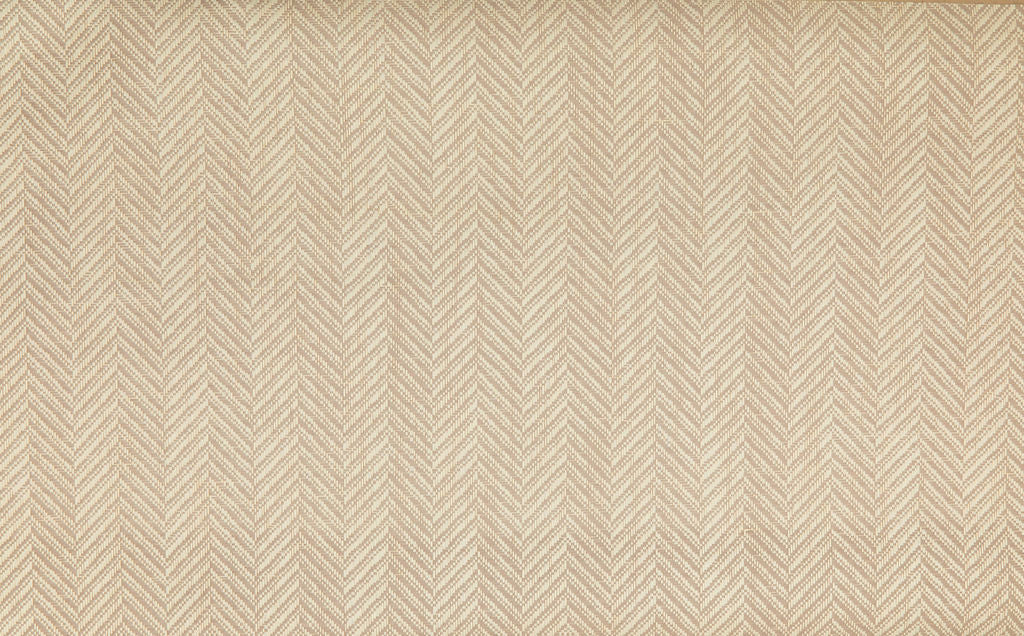 Campos Weaves 05
