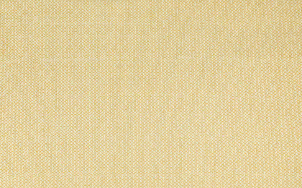 Campos Weaves 08