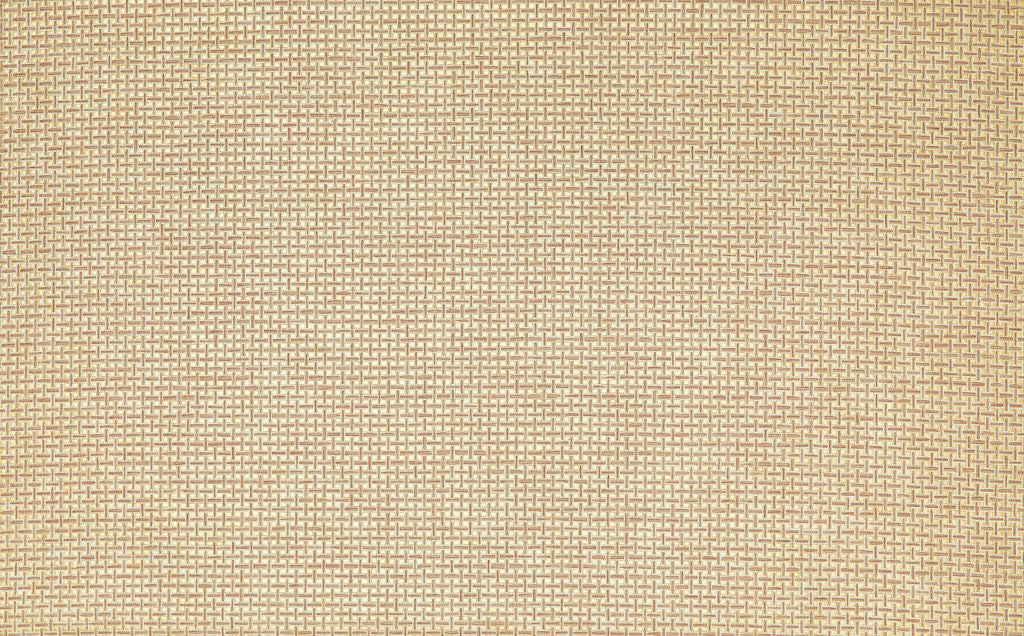Campos Weaves 09
