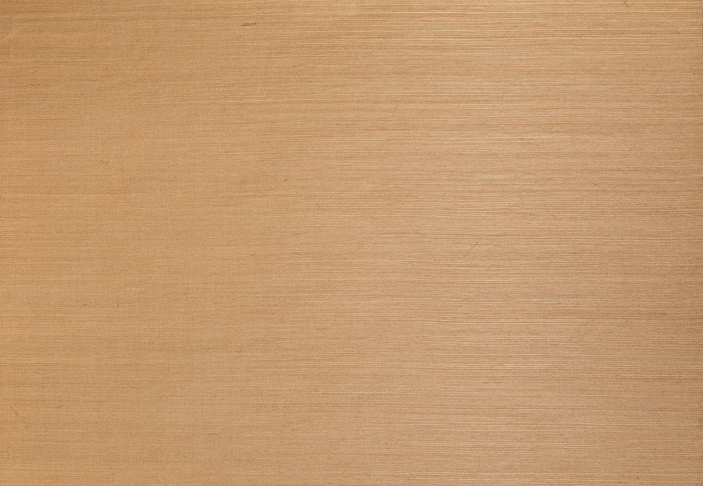 Kalahari Sands 07