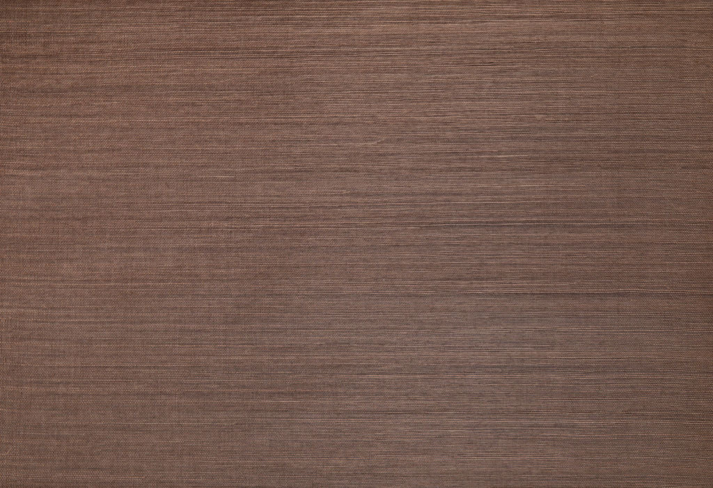 Kalahari Sands 10