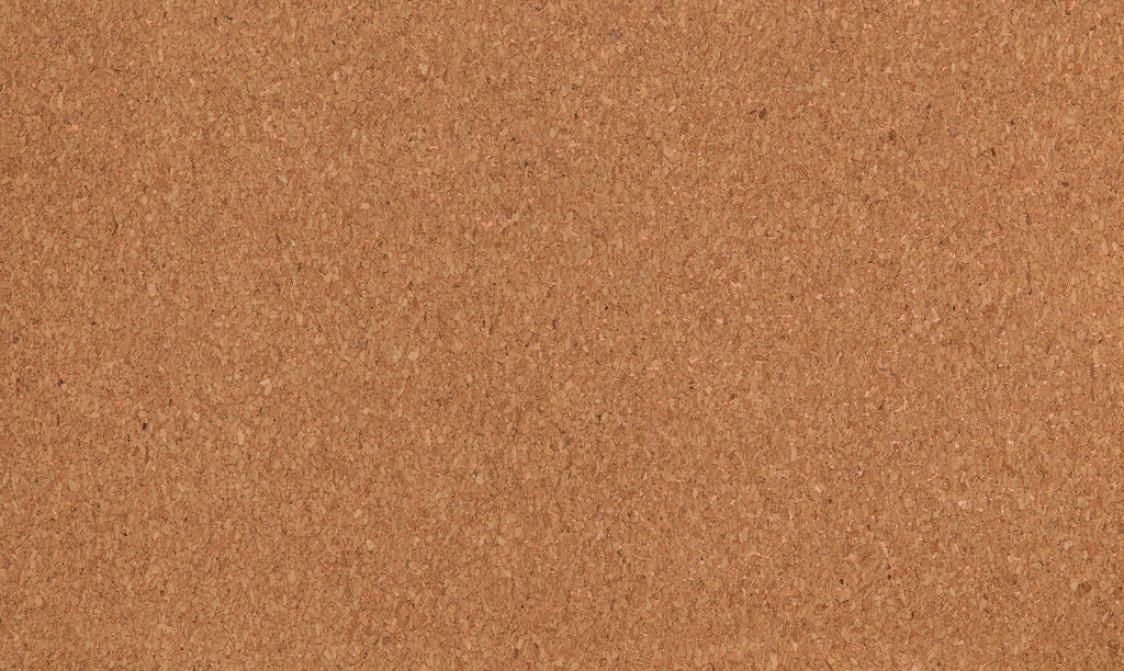 Quercus 03