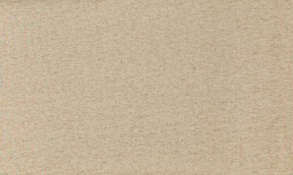 Savanna 05