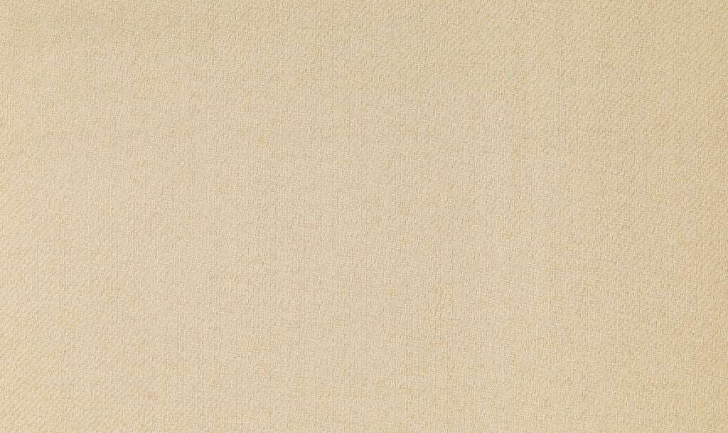 Savanna 13