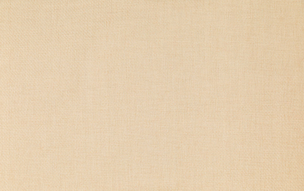 Savanna 15